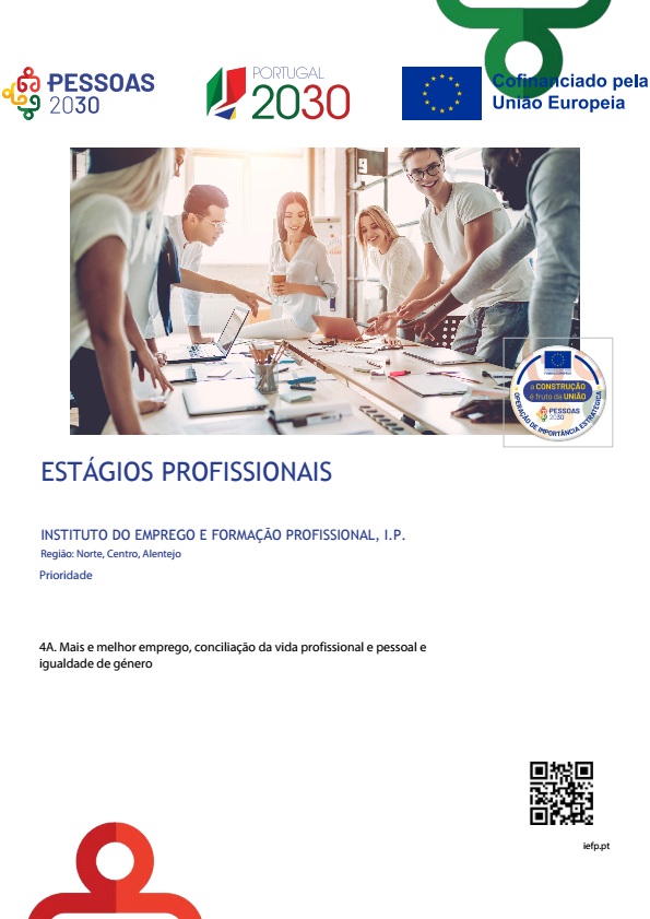 Cartaz_Entidades_Estagios_Prof_DR_Norte_Centro_Lisboa_Alentejo.jpg